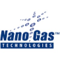 Nano Gas Technologies, Inc.